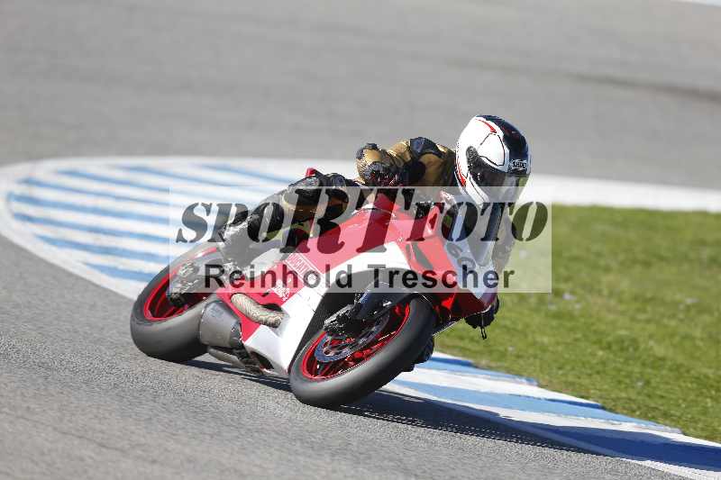 /02 28.-31.01.2025 Moto Center Thun Jerez/gruen-green/60